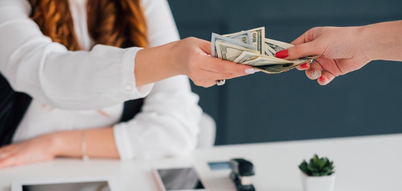 Angajatorii pot recupera 41,5% din salariul brut pentru salariatii care au fost in somaj tehnic